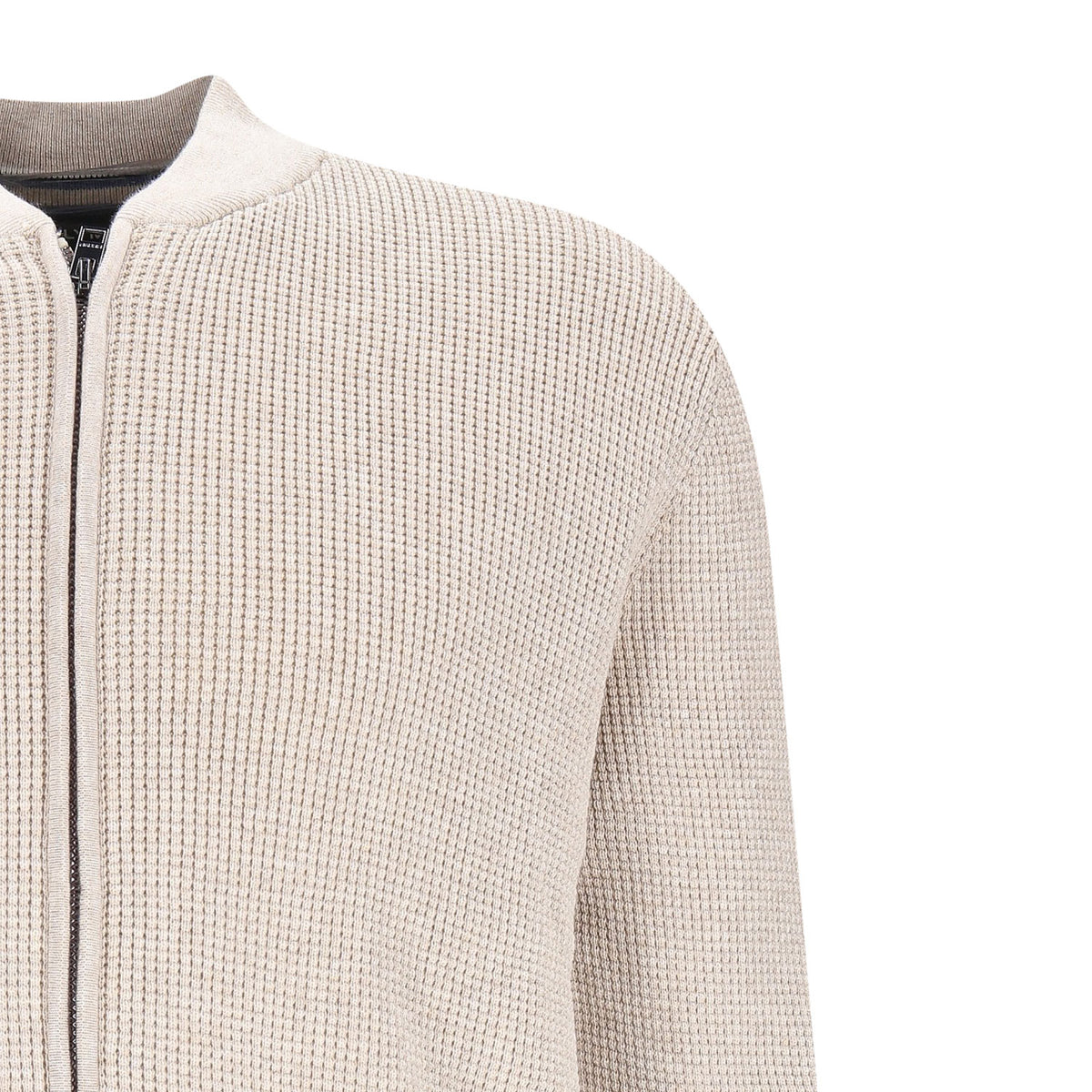 Olymp Herren  in beige