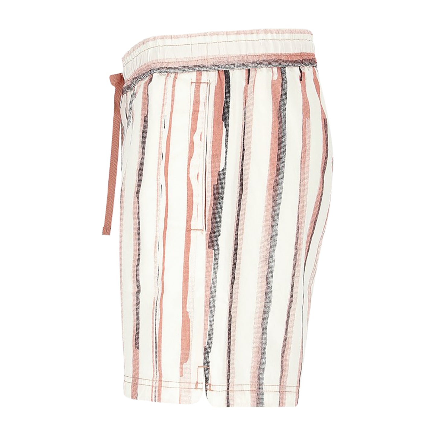 BOSS Herren Short in beige