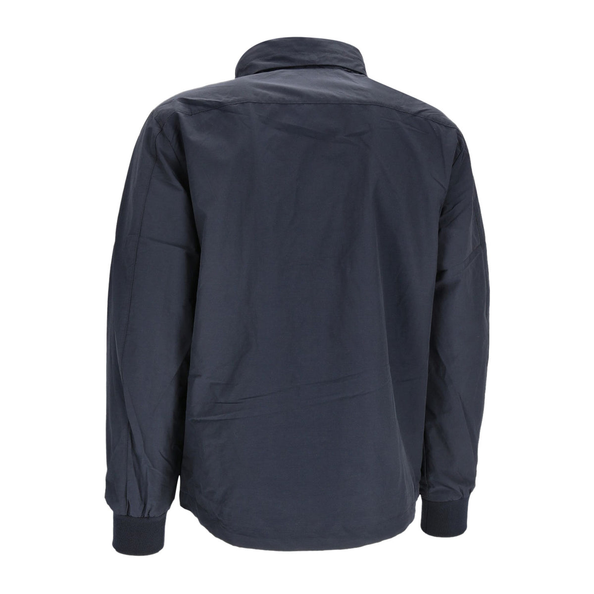 Superdry Herren  in blau