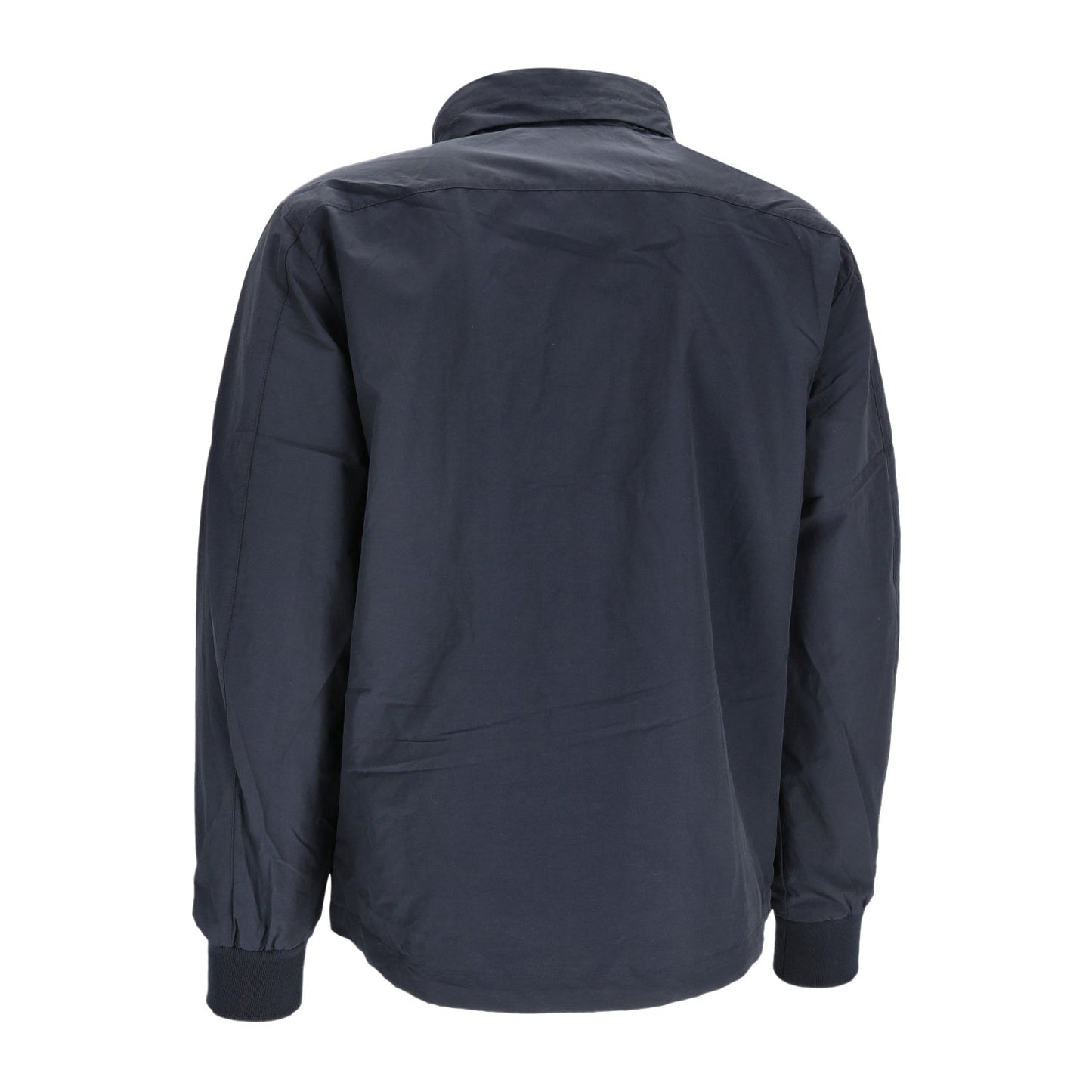 Superdry Herren Blouson in blau