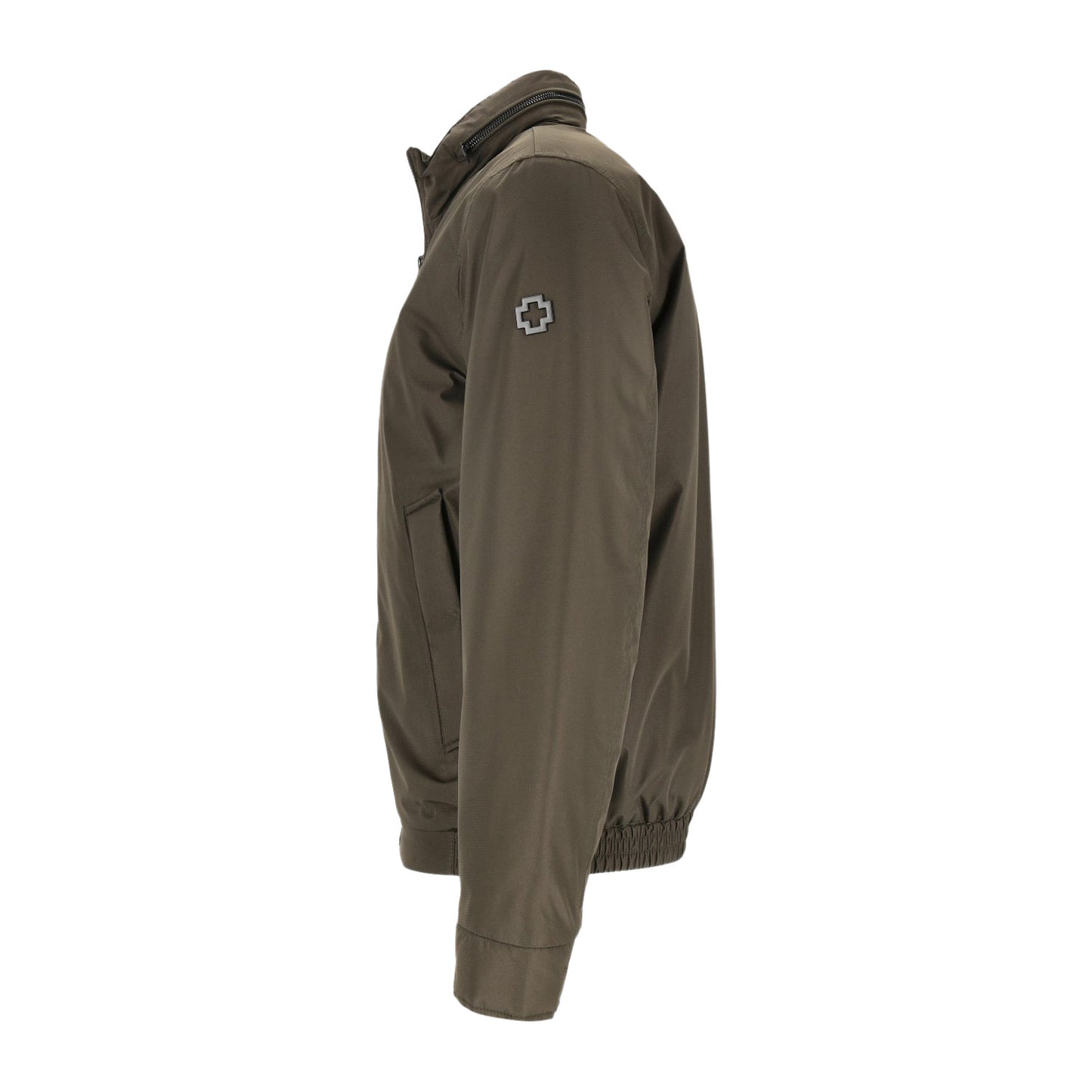 Strellson-Swiss Cross Herren  in beige