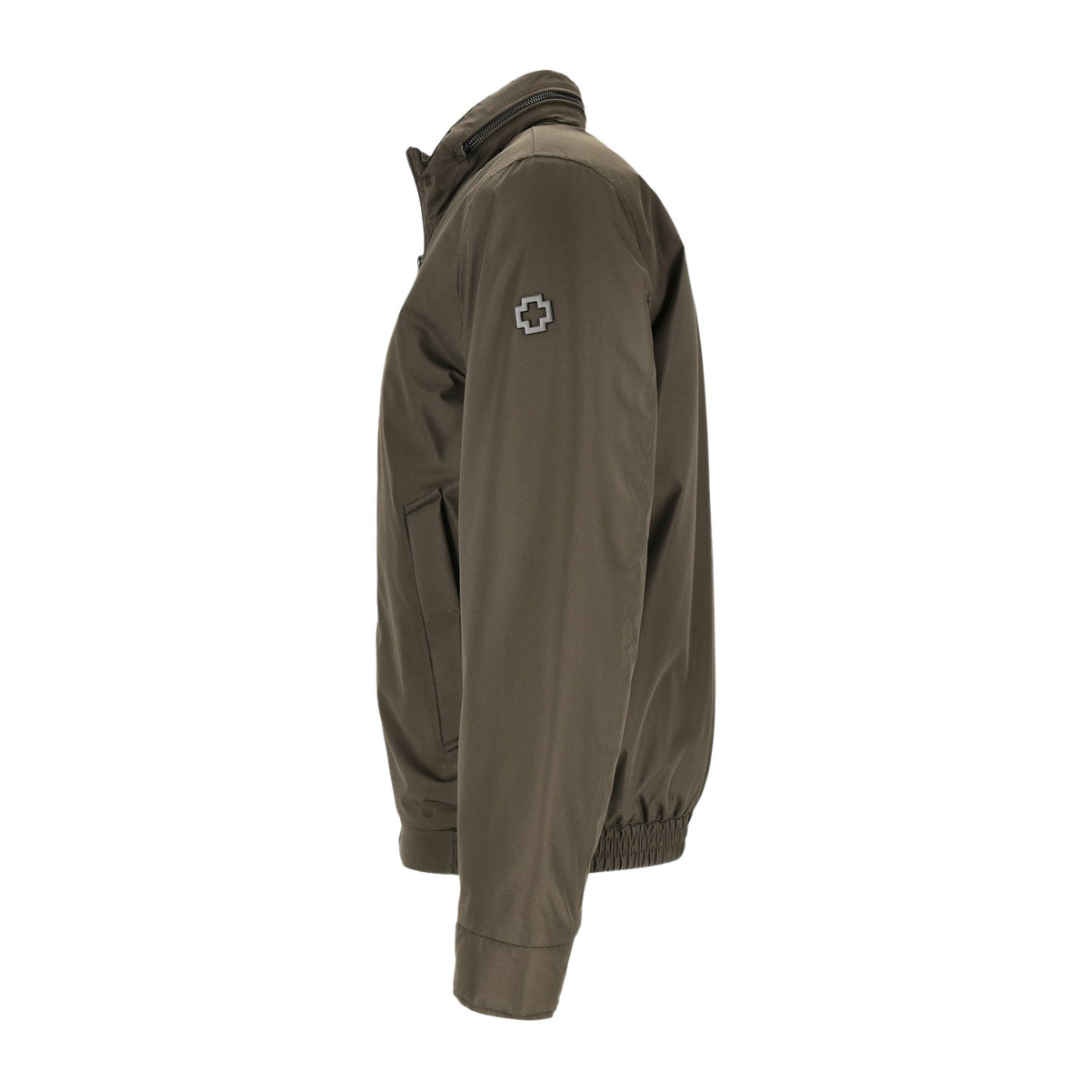 Strellson-Swiss Cross Herren  in beige