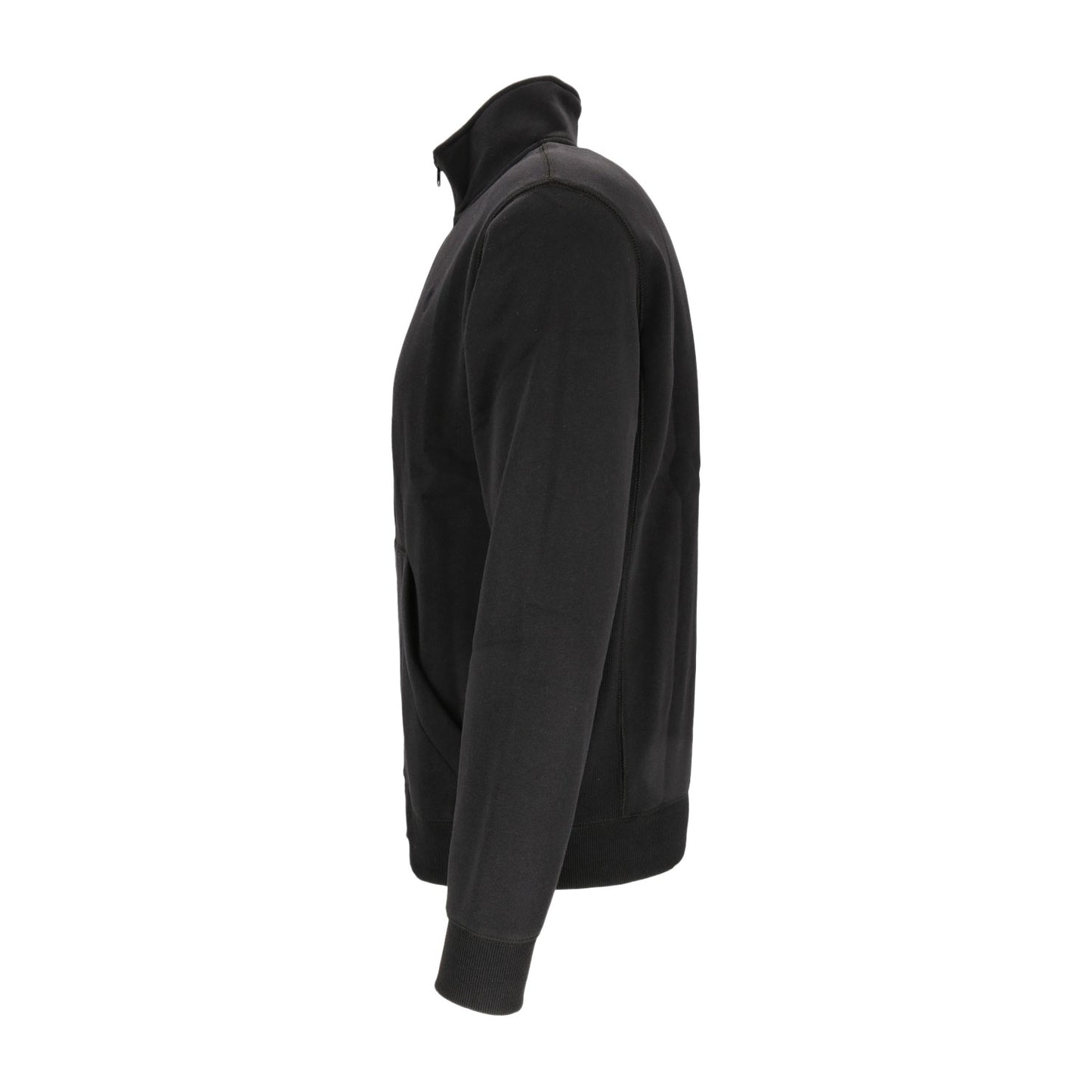 GStar Herren  in schwarz