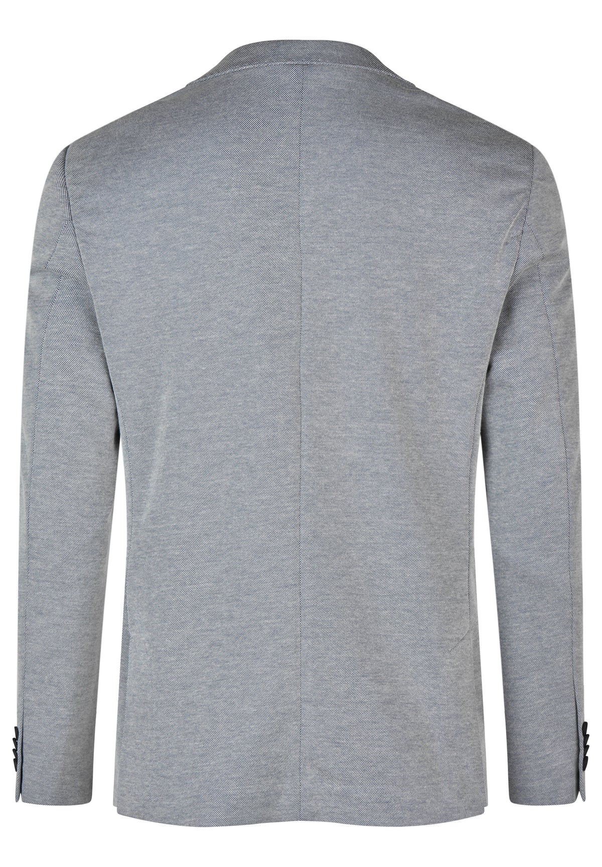 Calamar Herren  in blau
