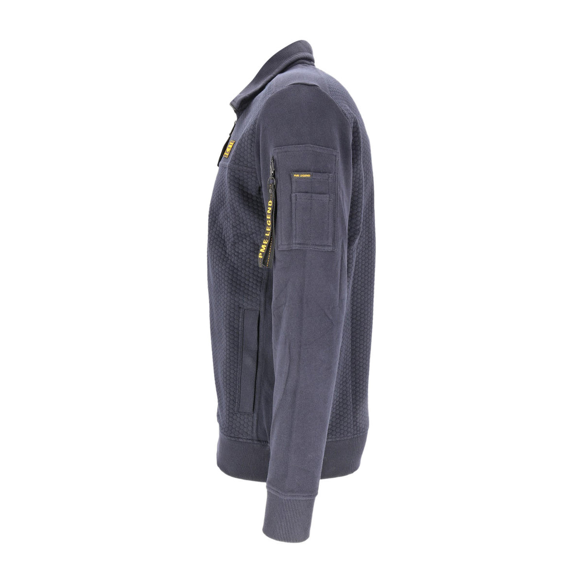 PME Legend Herren  in blau