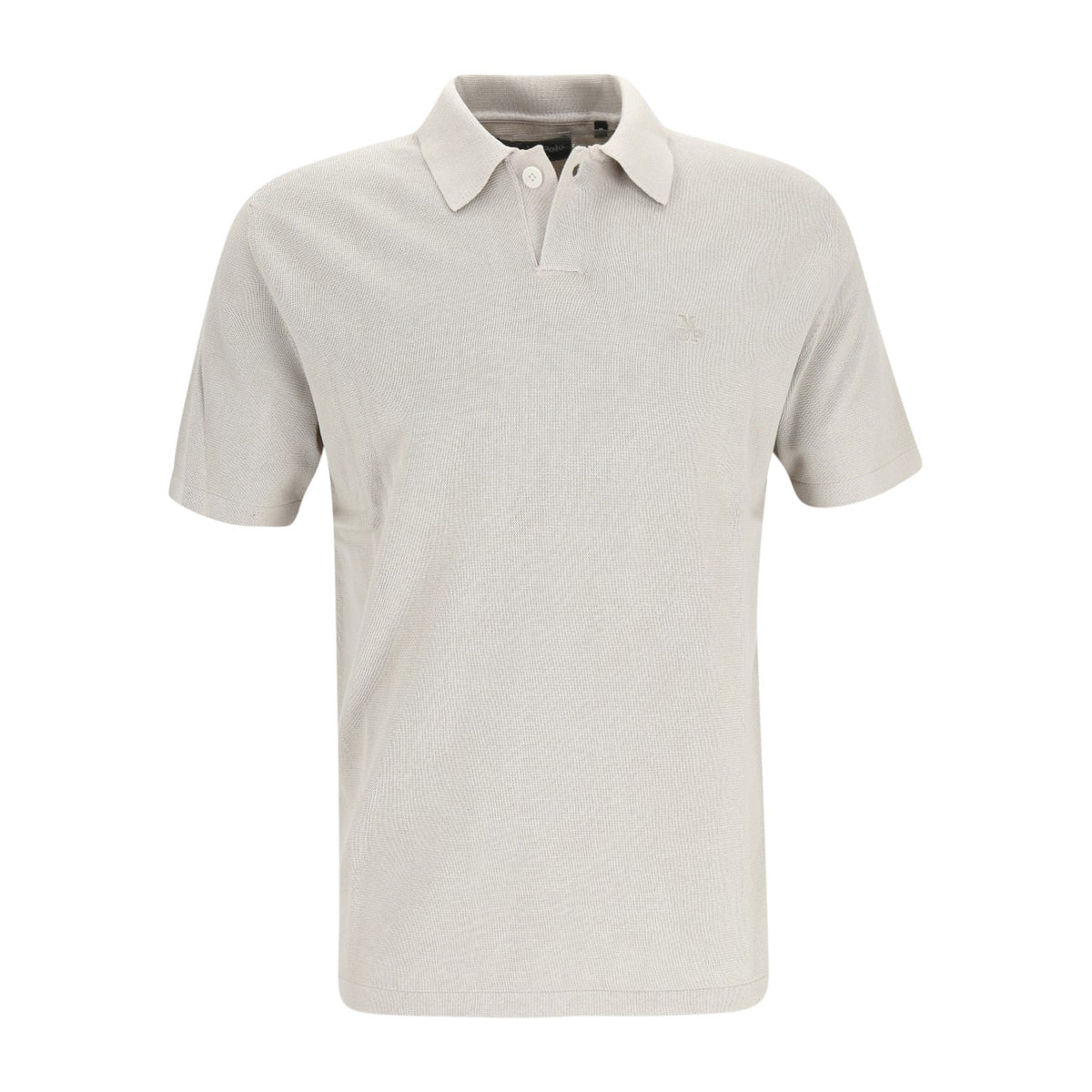 Marc o Polo Herren  in grau
