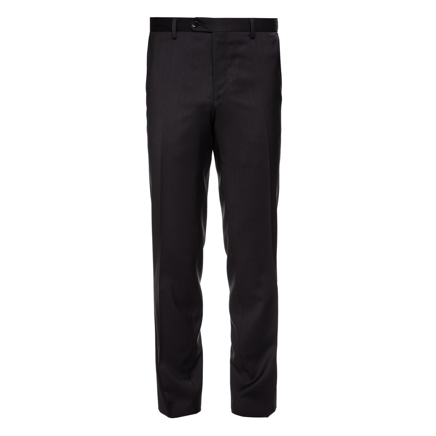 Benvenuto Herren  in schwarz