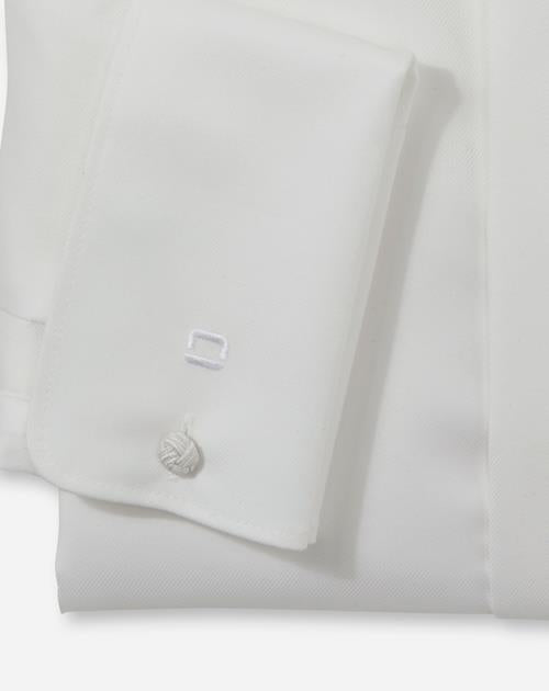 Olymp-Jersey_SF Herren Hemd in beige