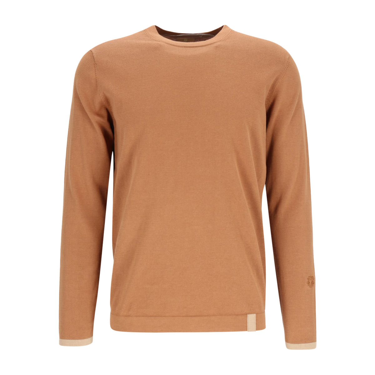 Mos Mosh Galery Herren  in braun