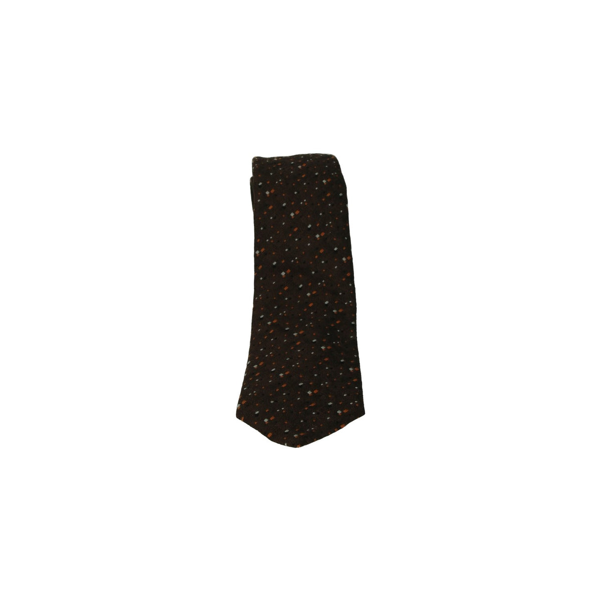 Strellson-Premium Herren  in orange