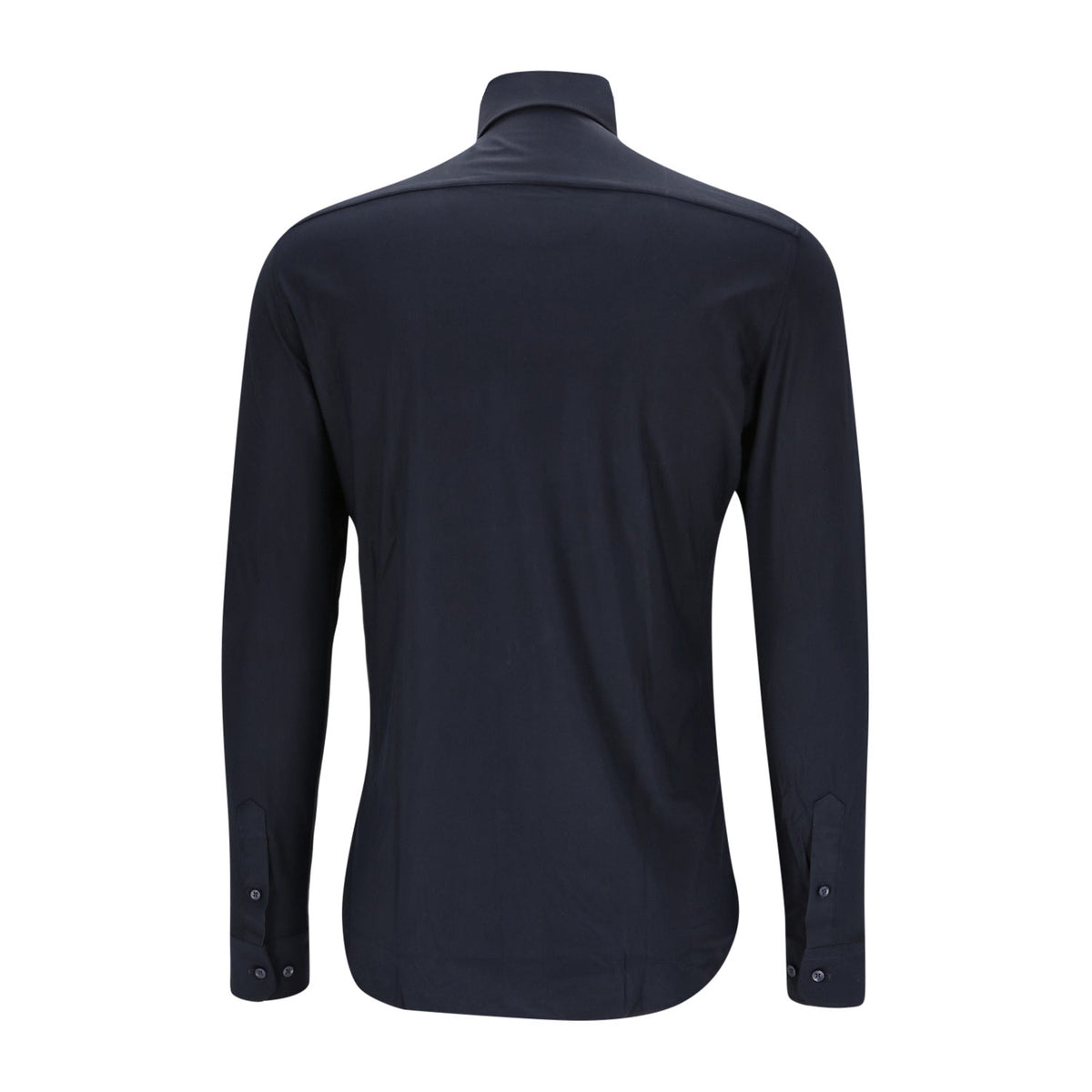 IOS Herren  in blau