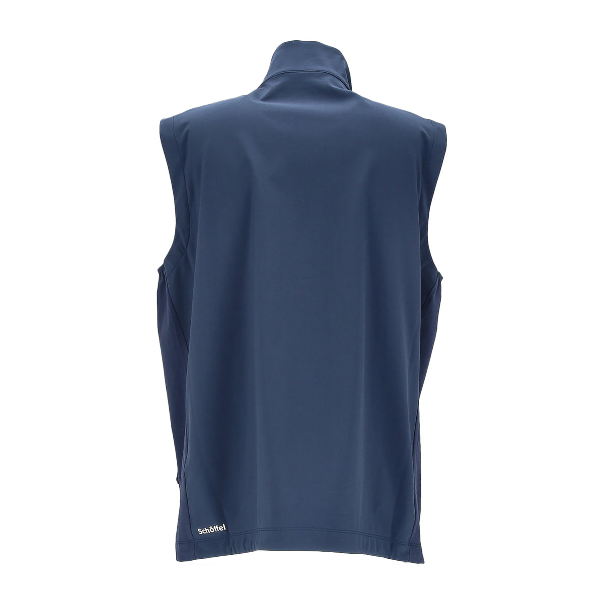 Schöffel Herren  in blau