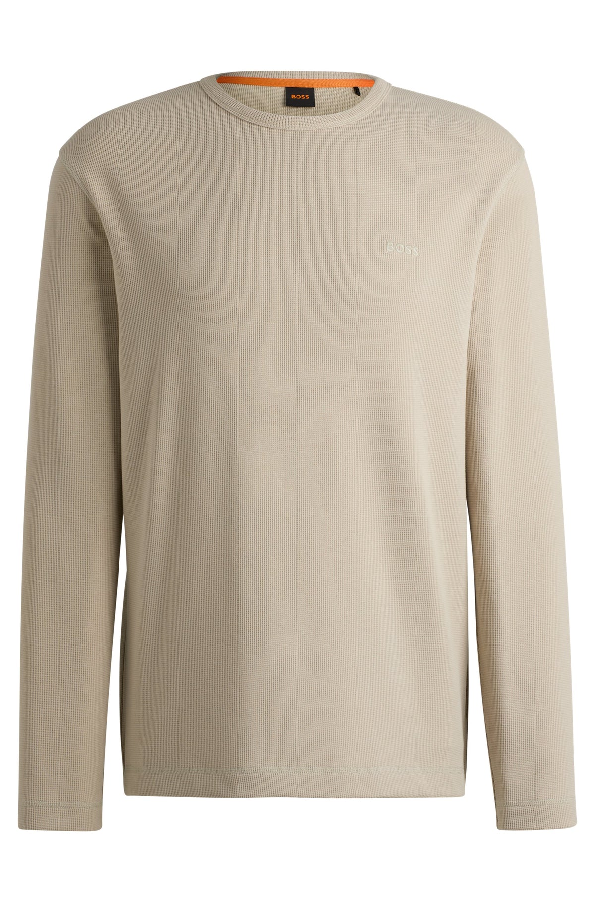 BOSS Herren  in beige