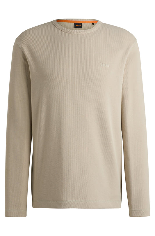 BOSS Herren  in beige