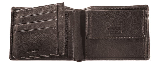 Camel active Herren  in braun