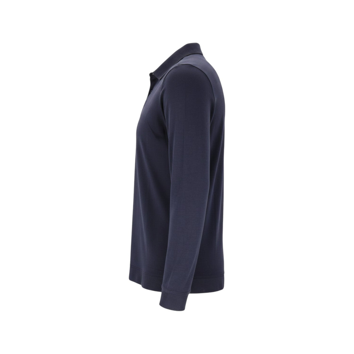 Ragman Herren  in blau
