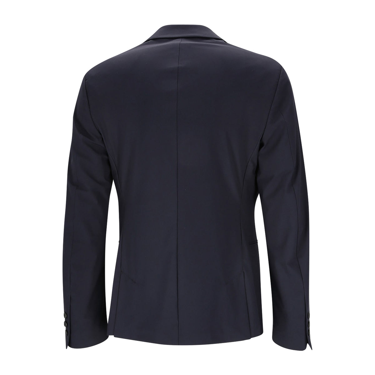 DryKorn Herren  in blau