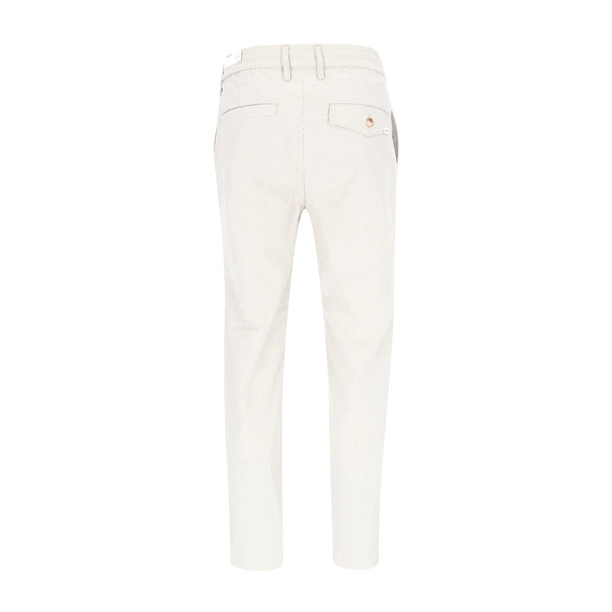Gabba Herren  in khaki
