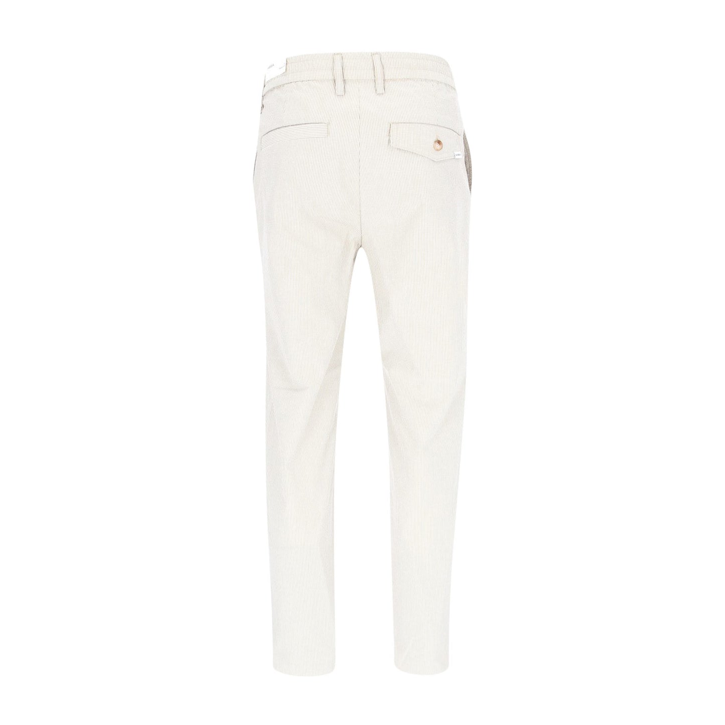 Gabba Herren Hose in khaki