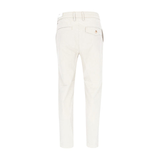 Gabba Herren Hose in khaki