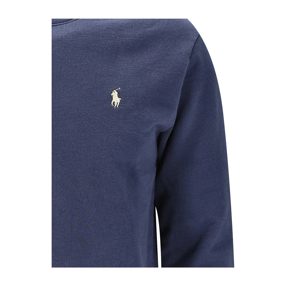 Polo Ralph Lauren Herren  in blau