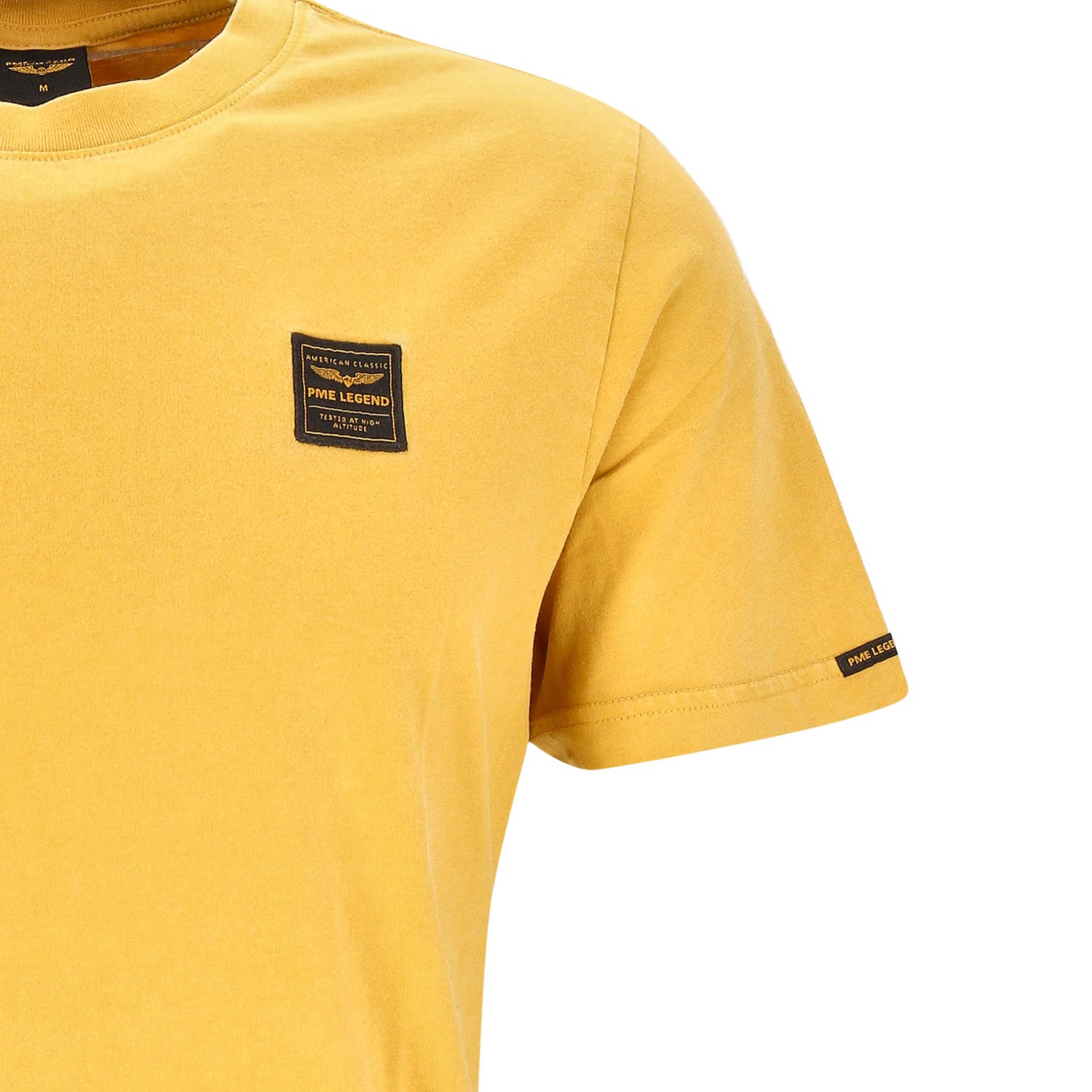 PME Legend Herren  in gold