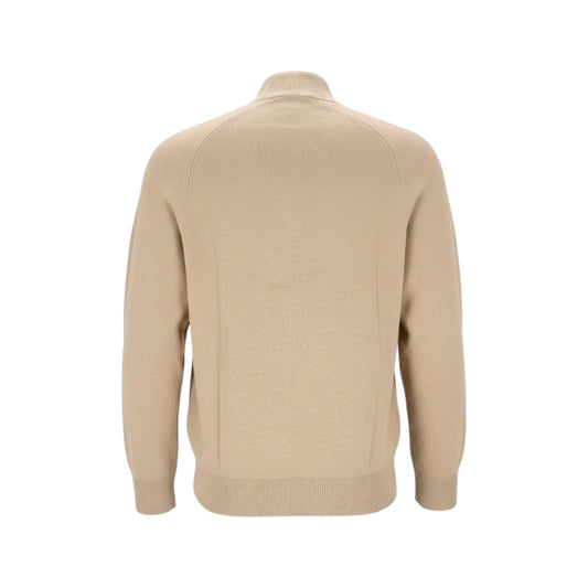 Strellson-Swiss Cross Herren  in beige