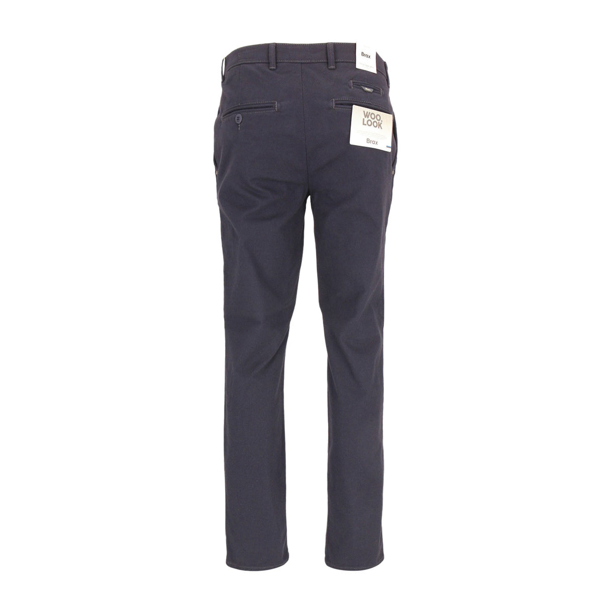 Brax Herren  in blau
