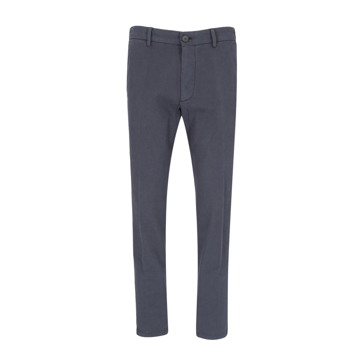 DryKorn Herren  in blau