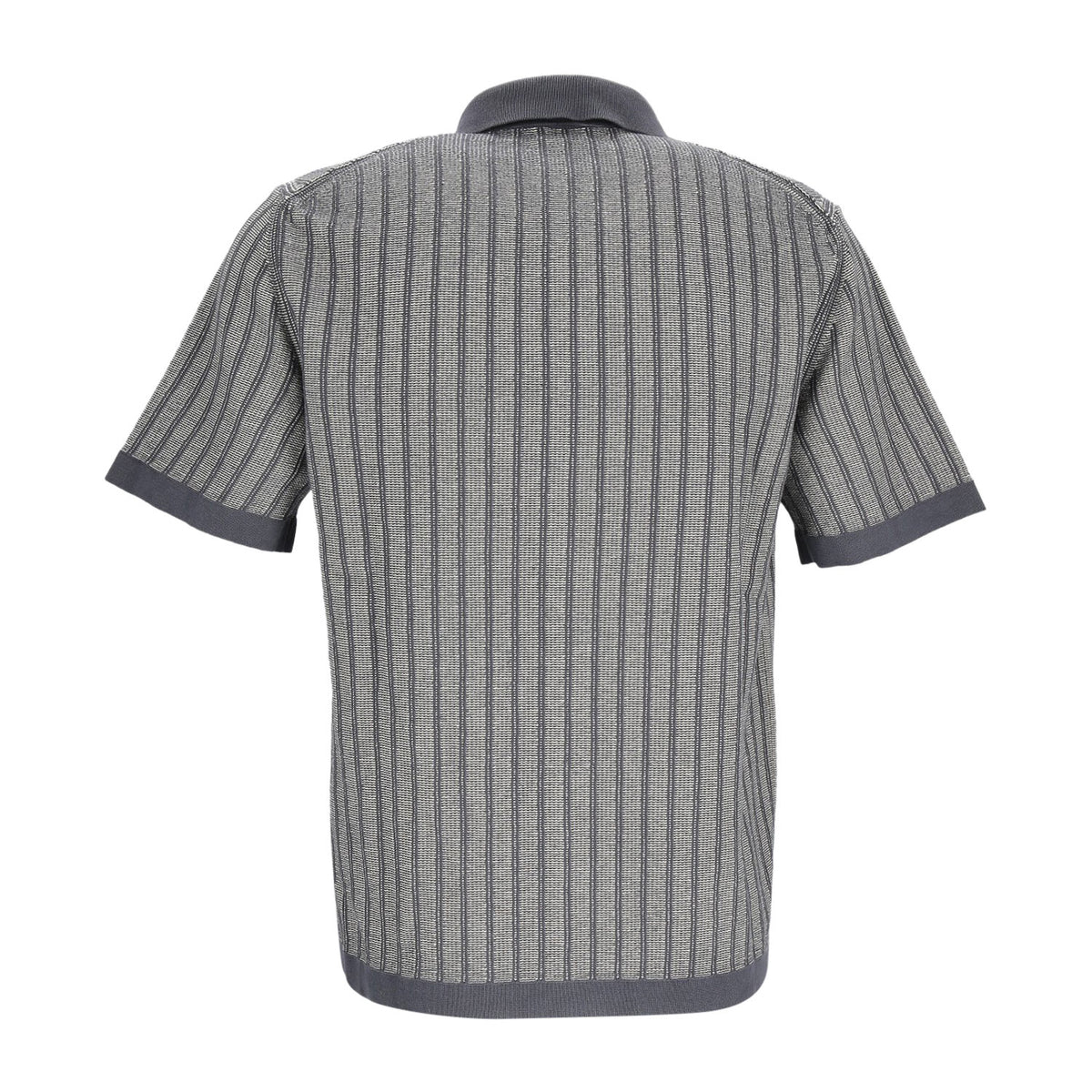 BOSS Herren  in blau