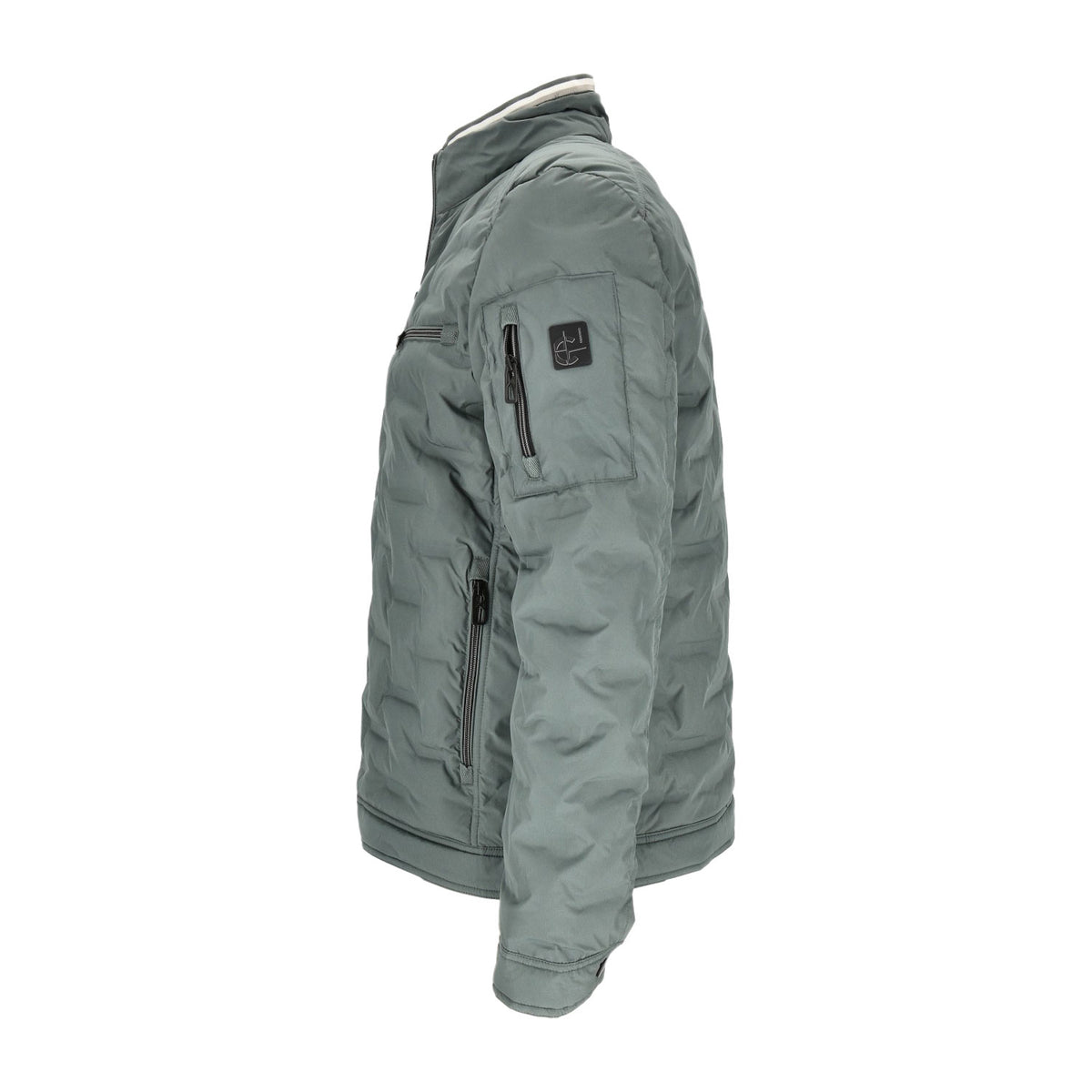 Casa Moda Herren  in blau