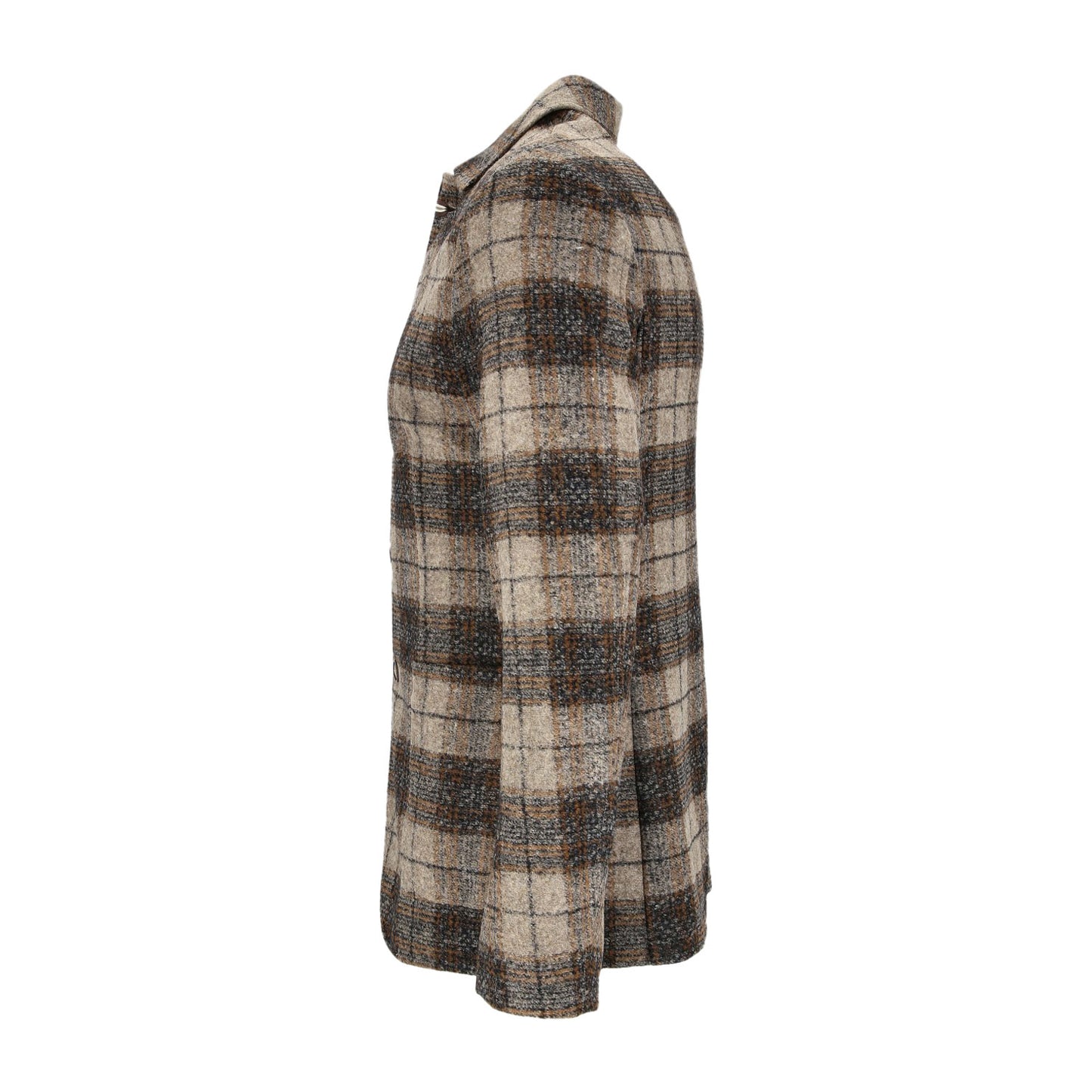 Benvenuto Herren Sakko in taupe