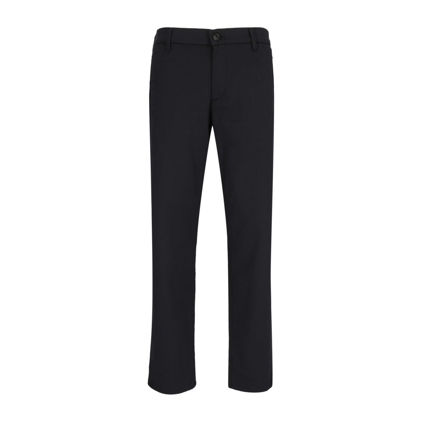 Gabba Herren Hose in dunkelblau
