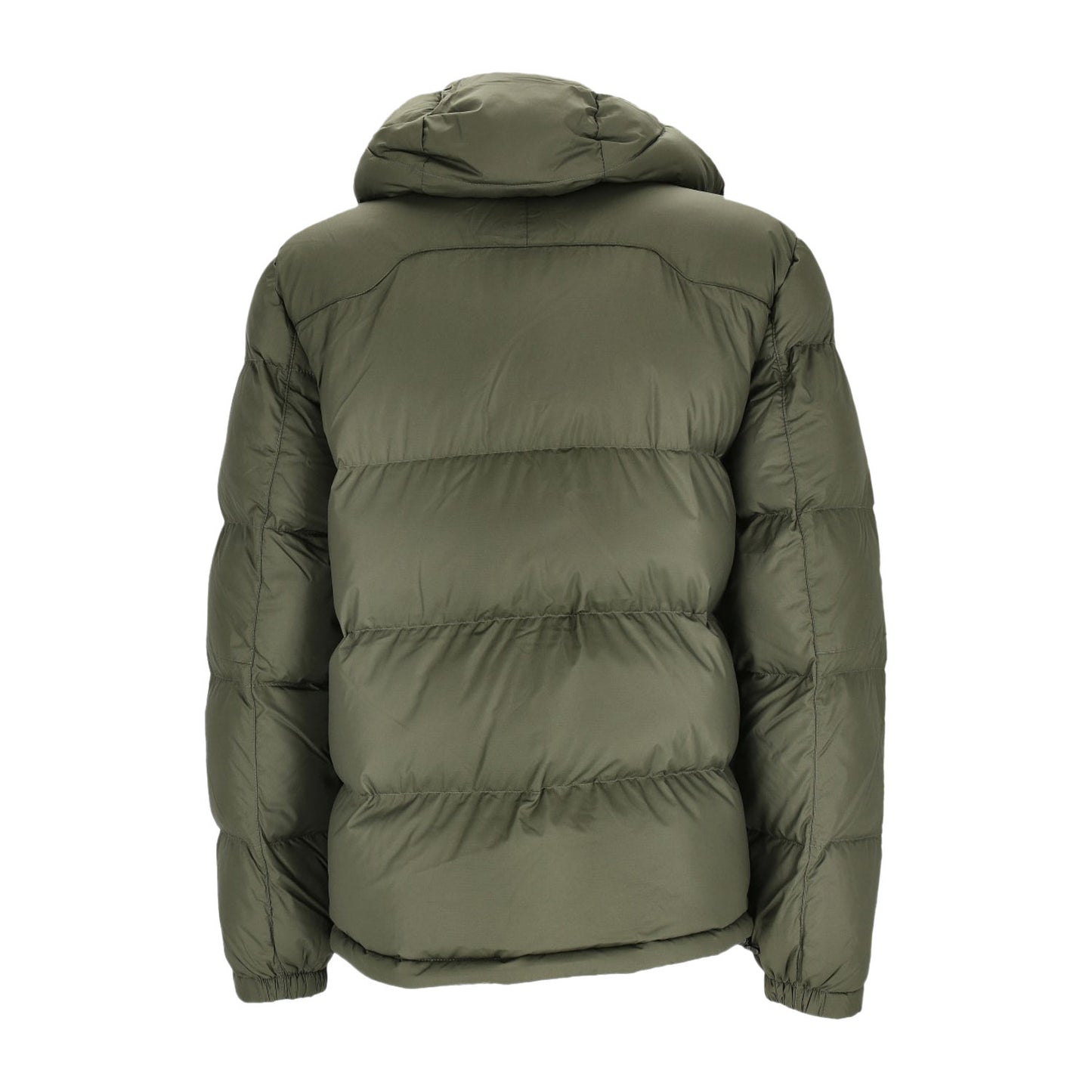 Polo Ralph Lauren Herren Jacke in oliv