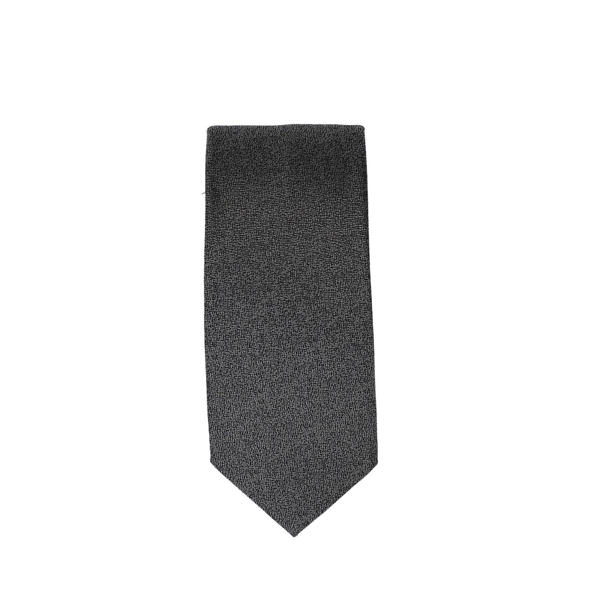 Seidenfalter Herren  in taupe