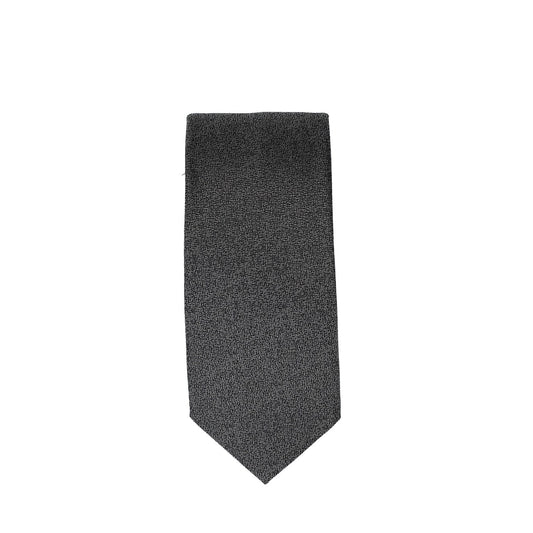 Seidenfalter Herren  in taupe
