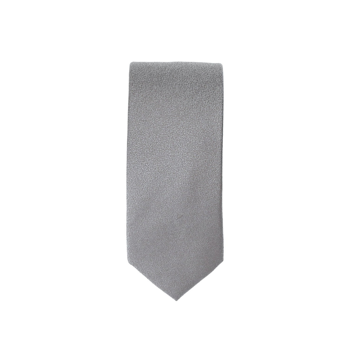 Seidenfalter Herren  in beige