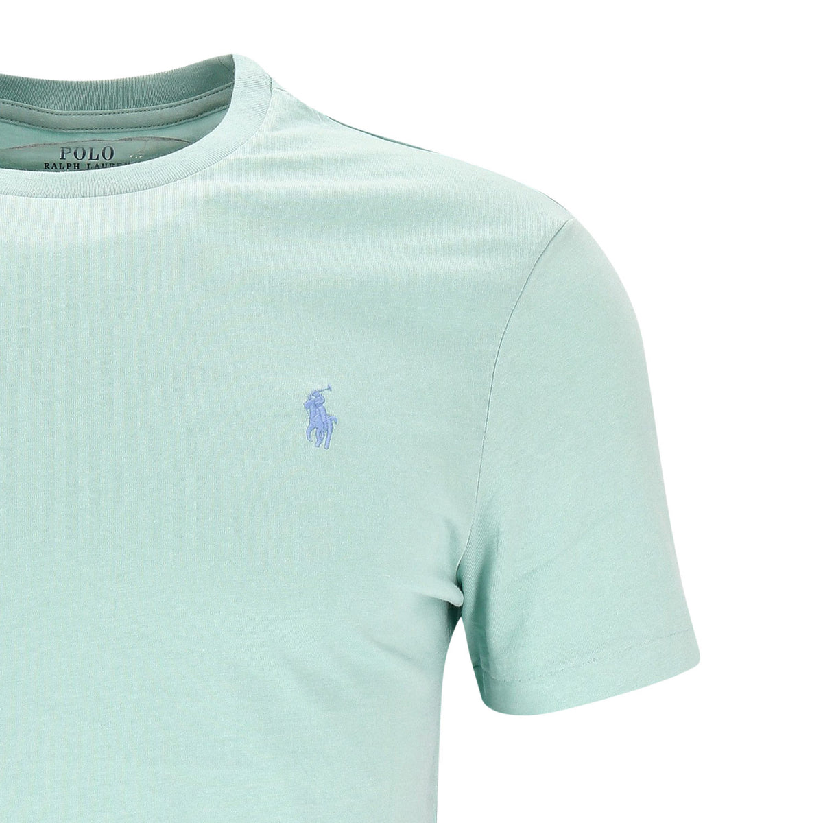 Polo Ralph Lauren Herren  in grün