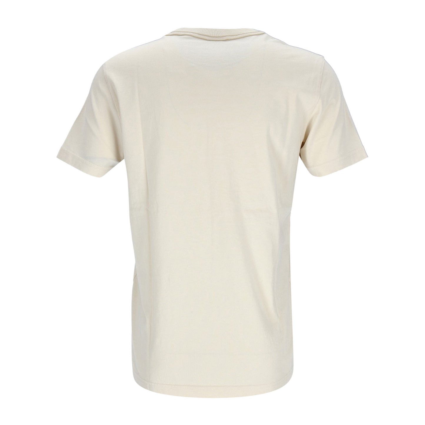 PME Legend Herren T-Shirt in weiß
