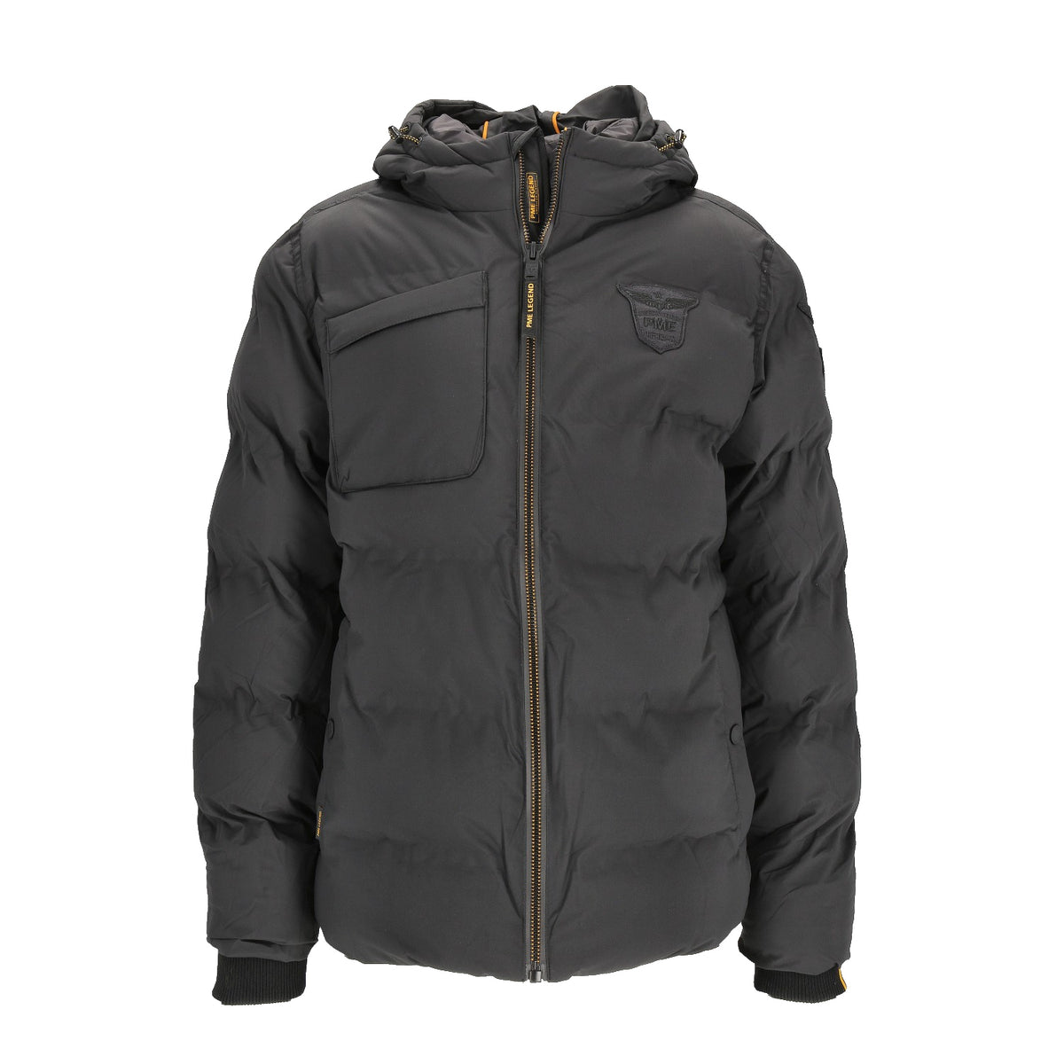 PME Legend Herren  in schwarz