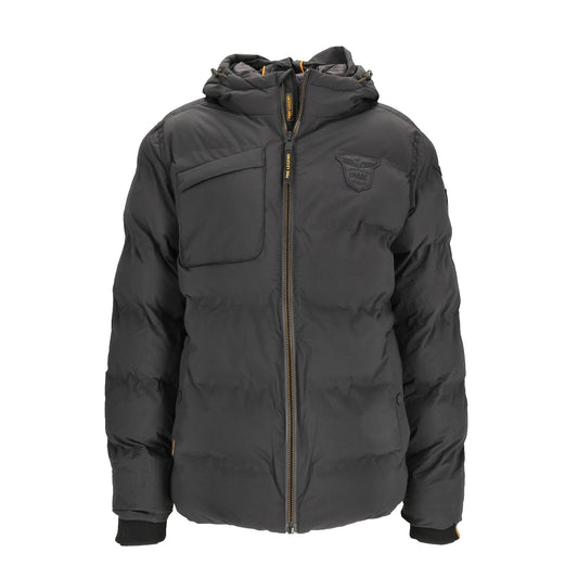 PME Legend Herren  in schwarz