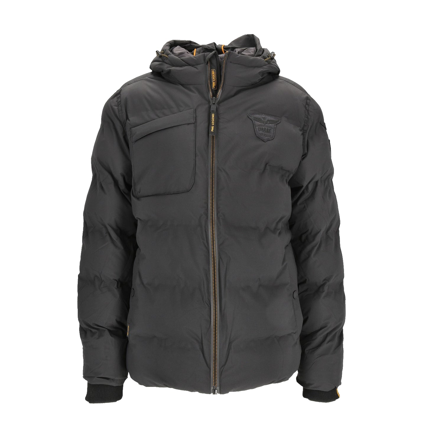 PME Legend Herren  in schwarz