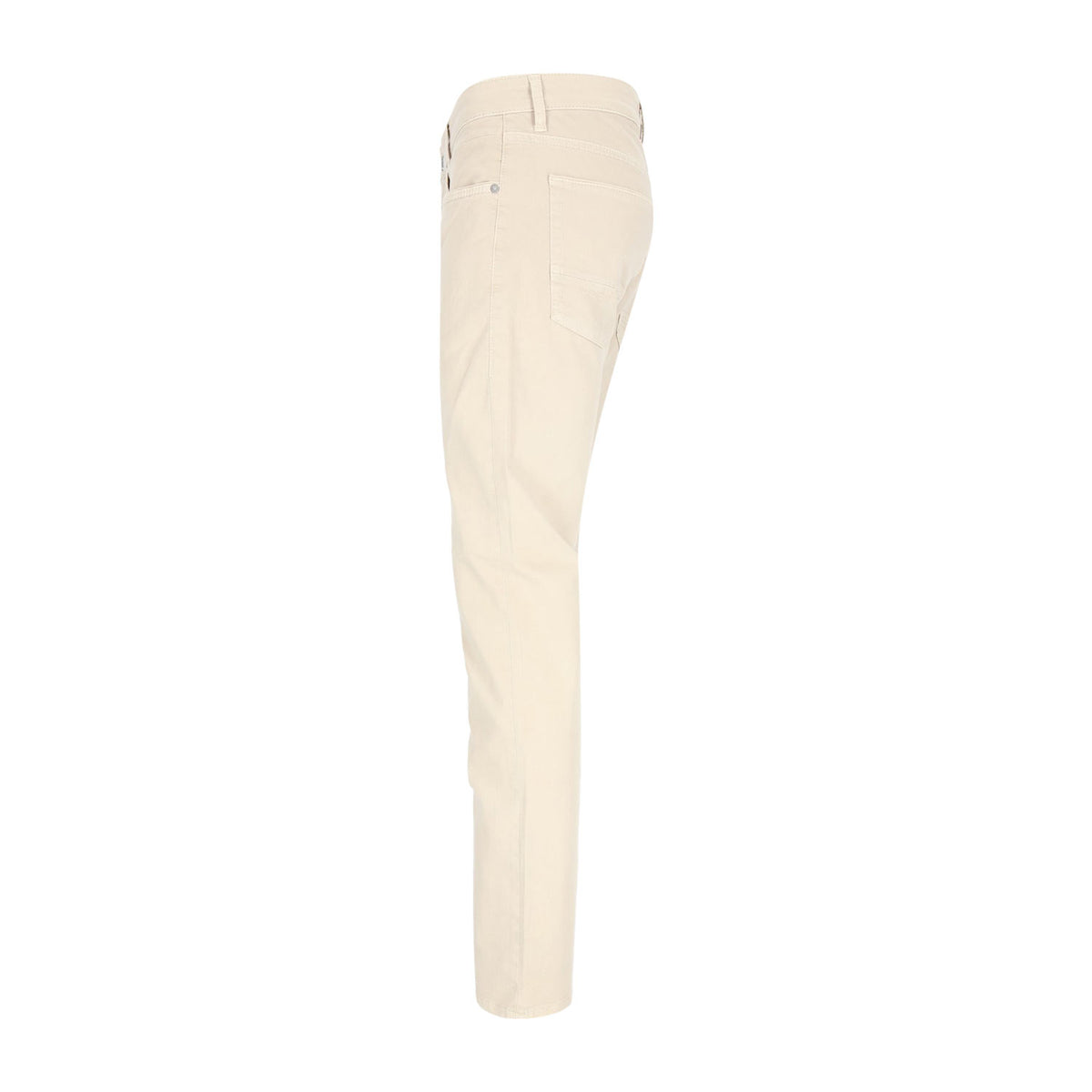 MAC Herren  in beige