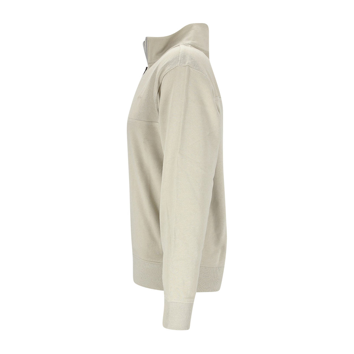 BOSS Herren  in beige