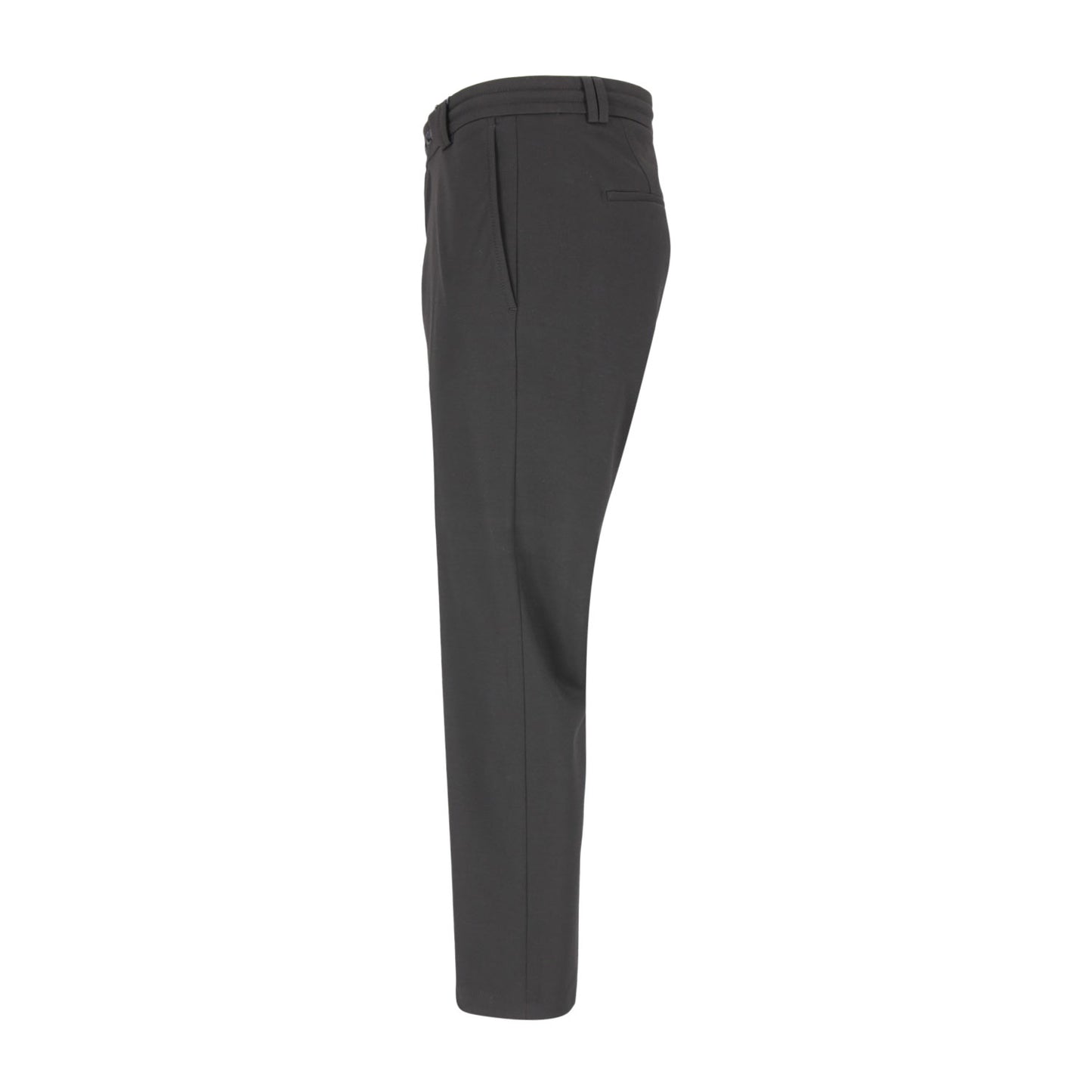 Cinque Herren Hose in schwarz