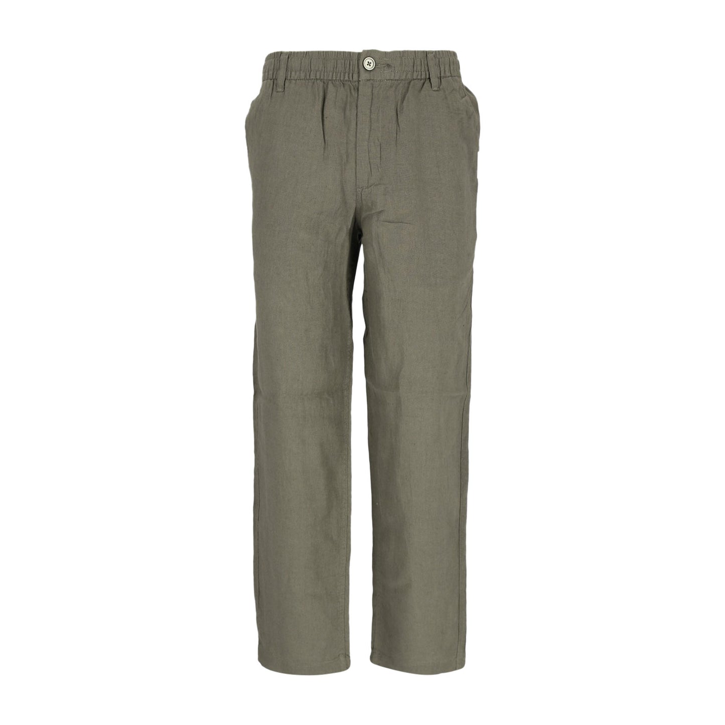 Jack&Jones Herren Hose in grün