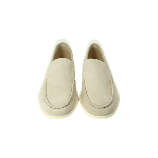 Gant-Shoes Herren Schuhe in taupe