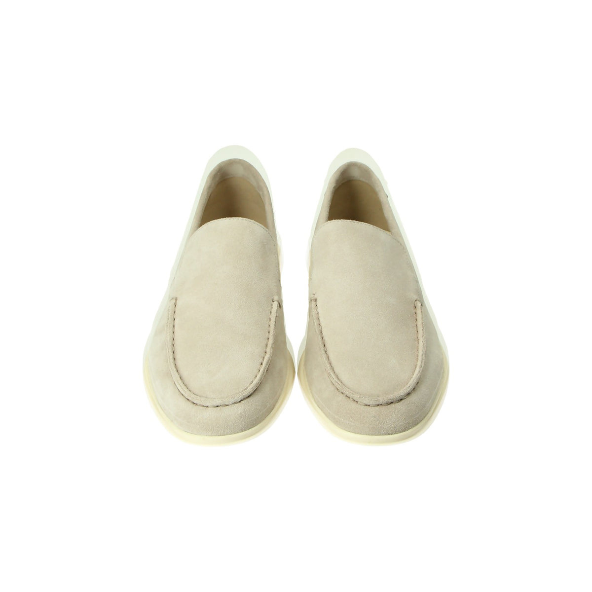 Gant-Shoes Herren  in taupe