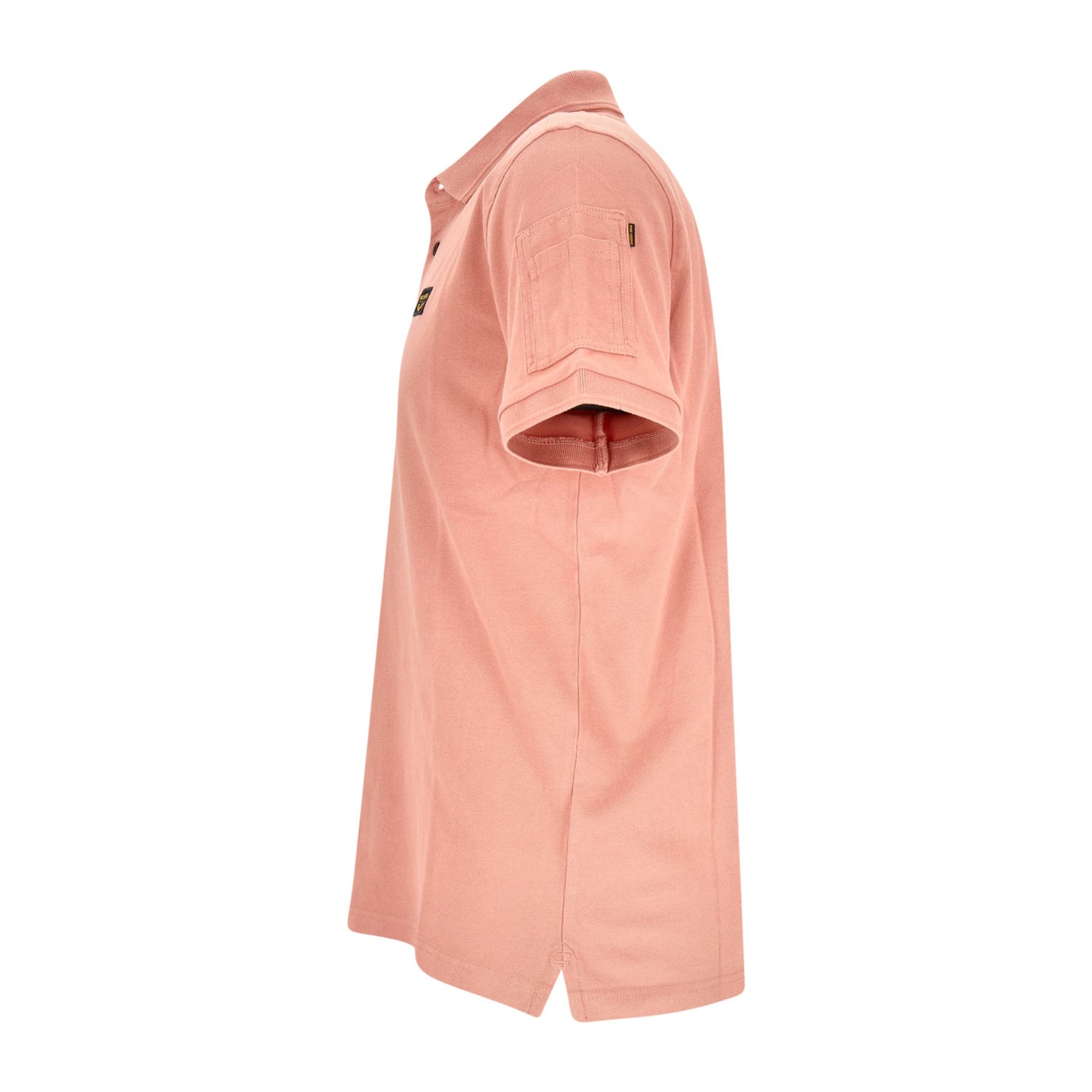 PME Legend Herren  in rosa
