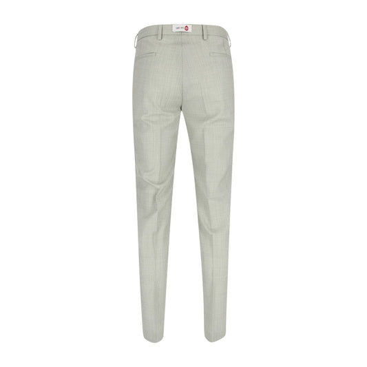 CG - YOPARTY Herren Hose in grün